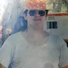 jimmeleugenio