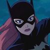 batgirl.0222