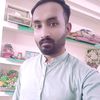 m.usmanrajput677