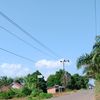 bula380