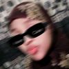 susufarah0
