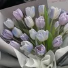 mand_224