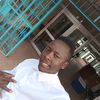 erickkinotikinyua