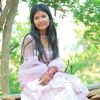 aaishakhadka123