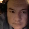 jorgerangel7243