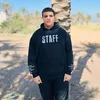 b_8qj