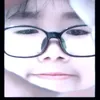 thienhuu6868