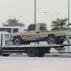 Ba🇶🇦