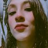 isasirenita91