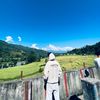 raziv_giree0