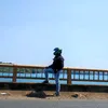 ngon47_t