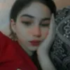 8fkl.s