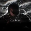 flzshex.sa