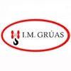 imgruas