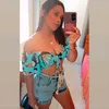 carladamacenalima27