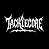 djtacklecore