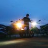 rohmad.santoso66