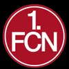 nur.der_fcn