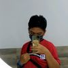 ex_tinct11
