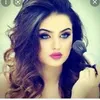 user1610094496346