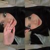 w1zard7_