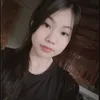 _ngockhanh_8