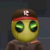 rod_the_robot