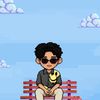 iqbl_alb