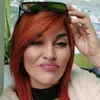 patriciapelired
