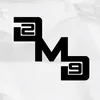 dmd29_2006