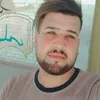 dyq0zdf71hwq