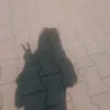 siema_siemka0