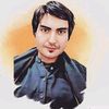 call.me.dawar
