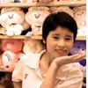 santhidaphyo7