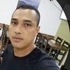 yobaniscorrea7200