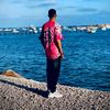 mohamedbeedoo2