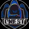 onest171