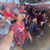 sumarsono_02