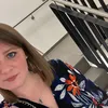 its_michelle1990