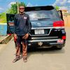 officialboakyekente01