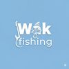 wavefishing_10