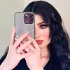 _.5eman