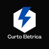 curtoeletricabrrj