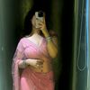 mim_akter488