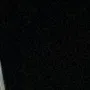 marc.wtz