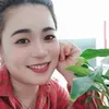 wthuynguyen1986