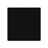 black_square.2