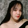 aeyan_choi