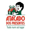 atacado dos presentes