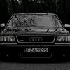 audi_a8_d2_v8